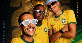 Vai viver ou ta com medo ?