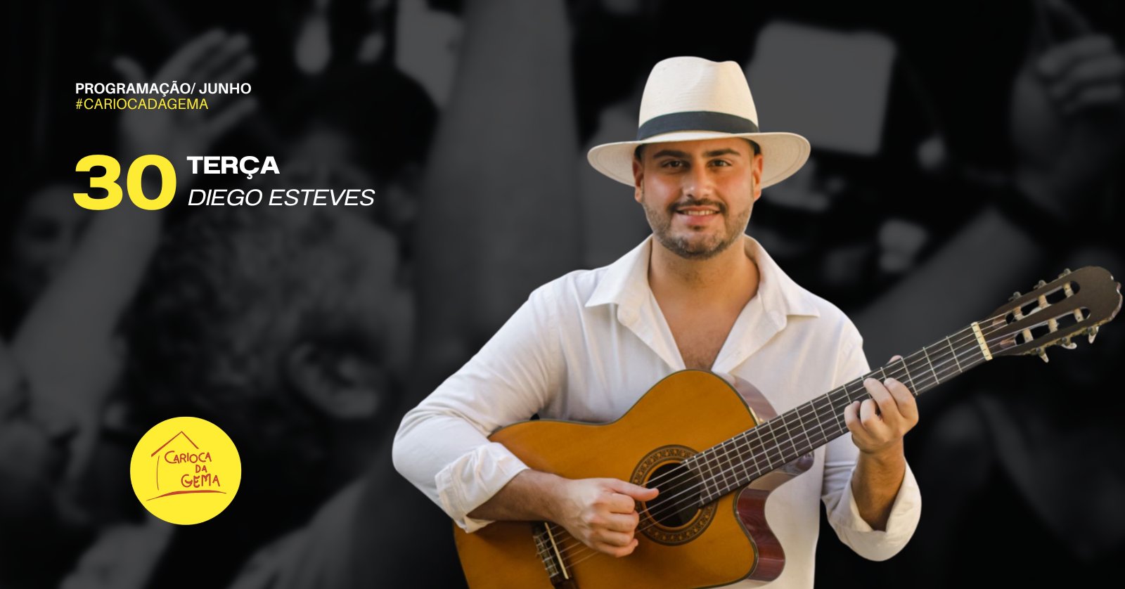 Diego Esteves