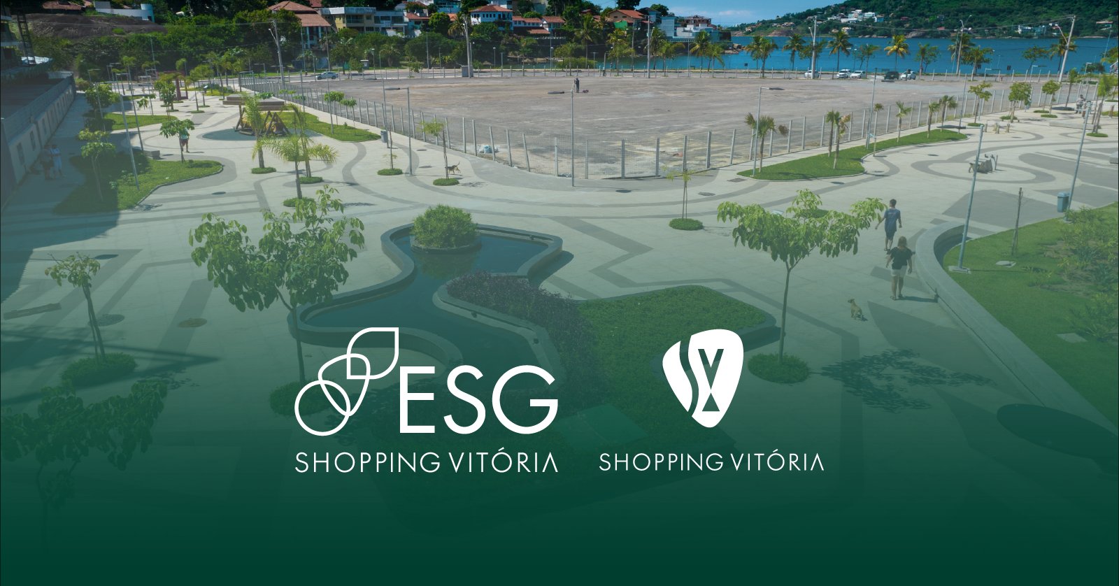 Visita Educativa ao Parque Cultural Reserva Vitória (19/06)