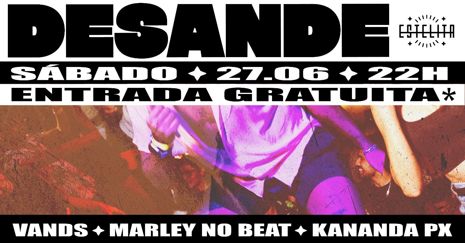 Desande