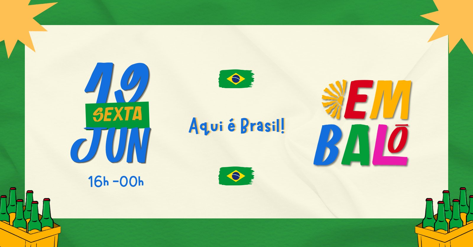 Embalô 19/06