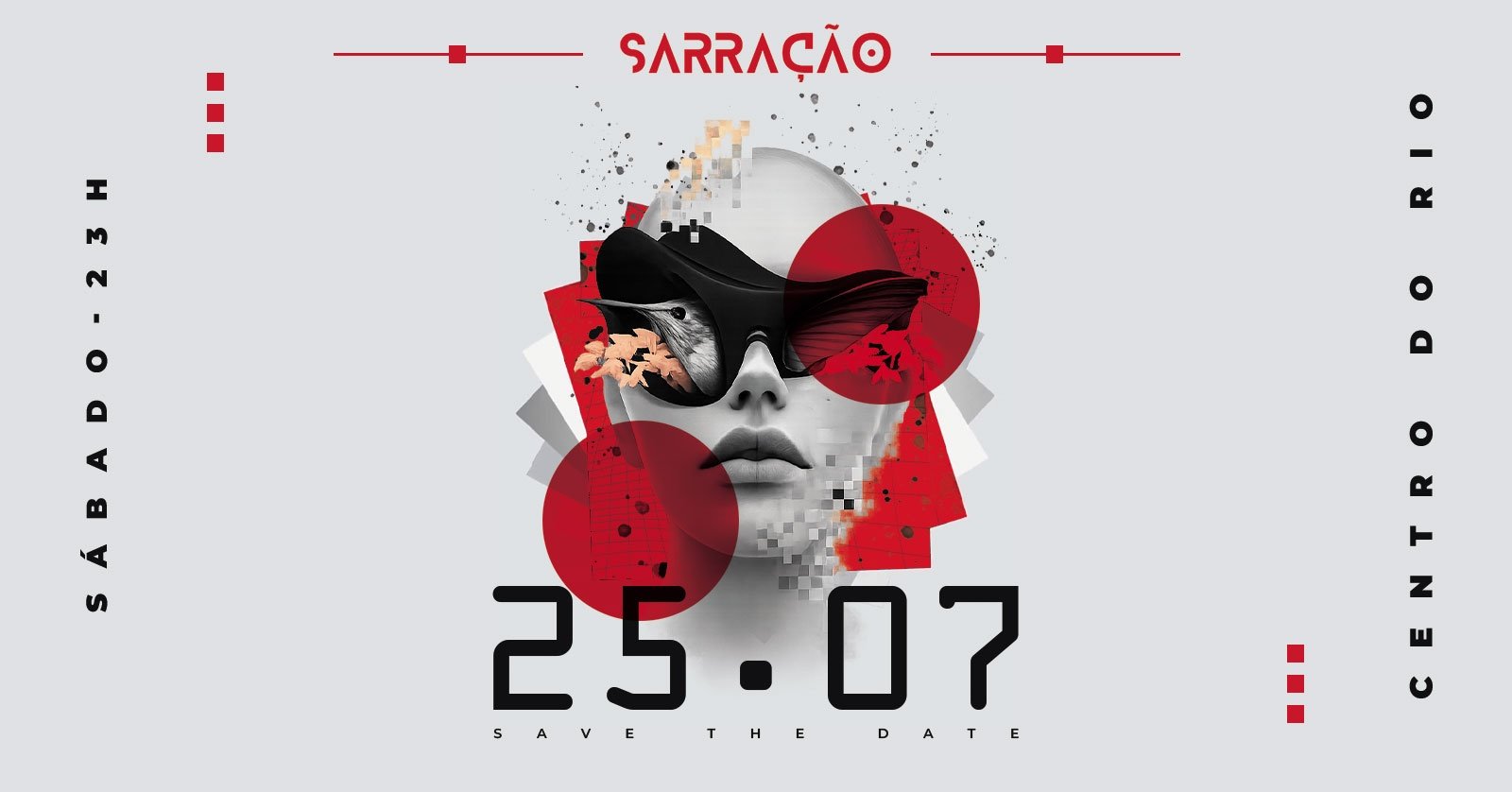Sarração
