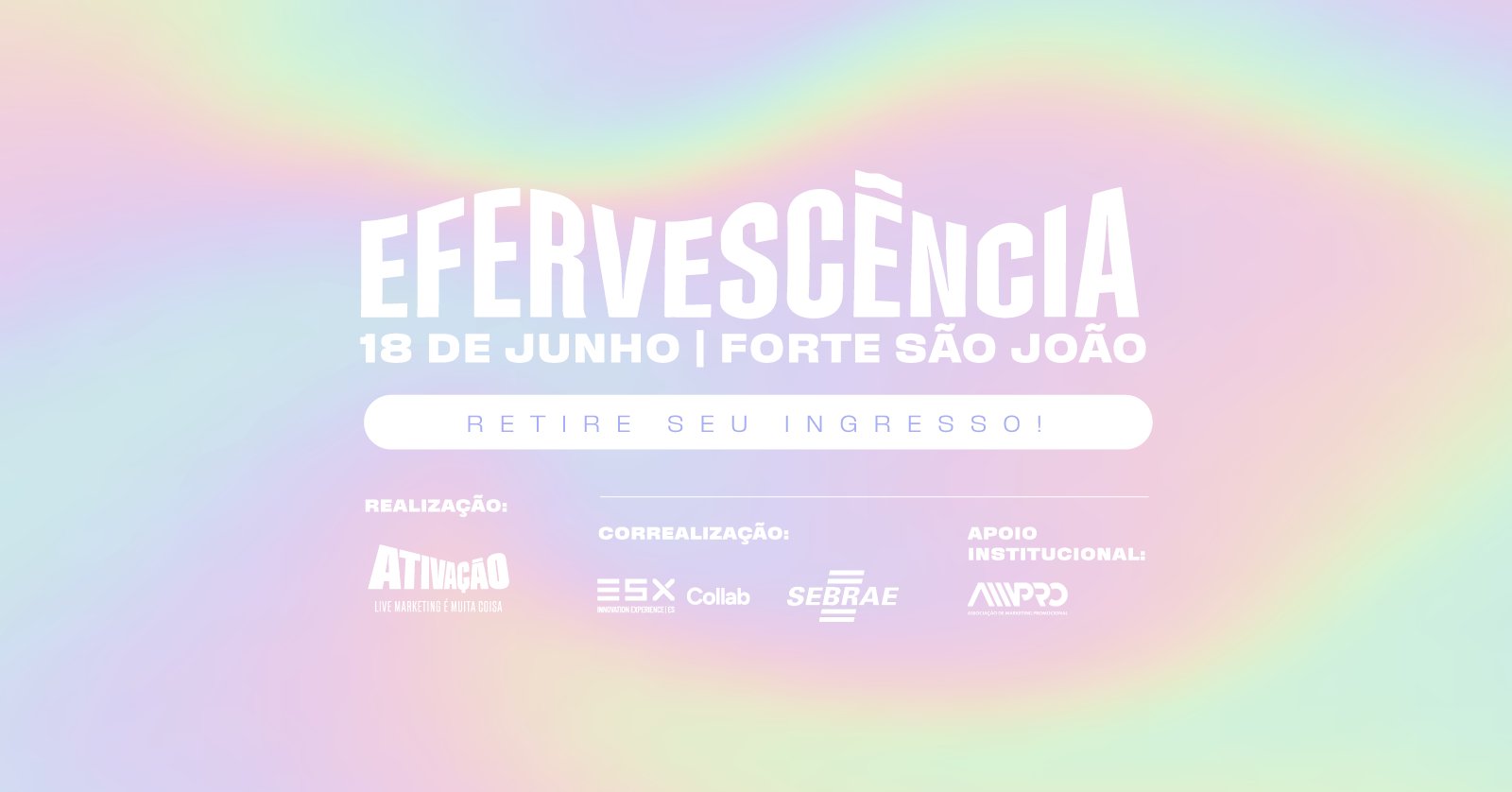 Efervescência