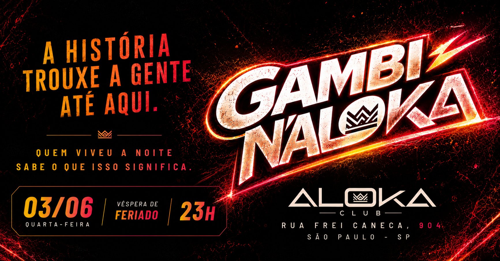 03.06 Gambi N'aloka