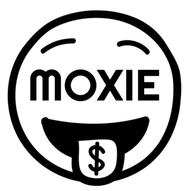 Foto - MOXIE