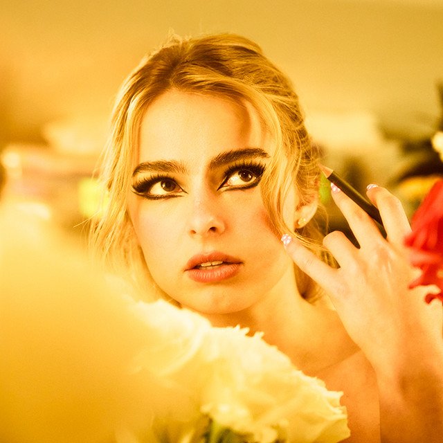 Foto - Addison Rae