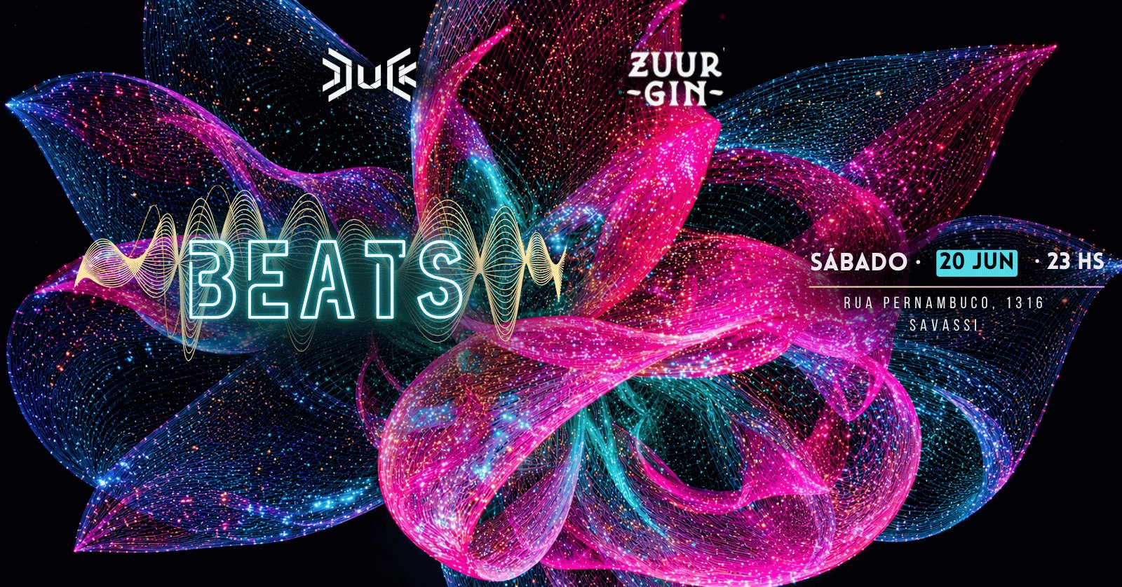 Beats