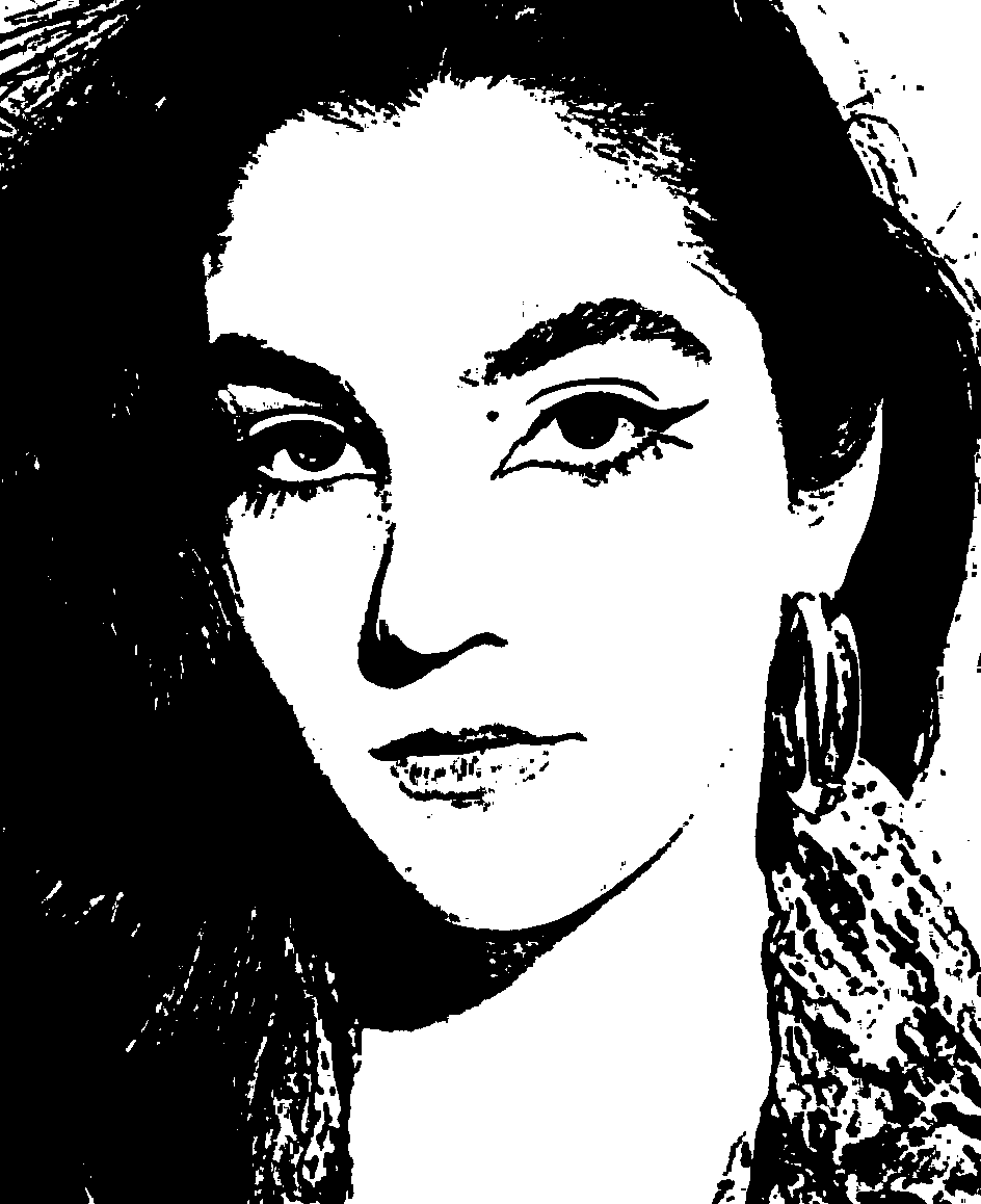 Artista - CERES YO