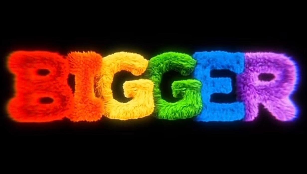 Bigger Pride Quarta, 3 Junho (vésp Feriado), Dj Internacional Confirmado 23 Horas