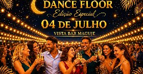 Edição Especial de inverno