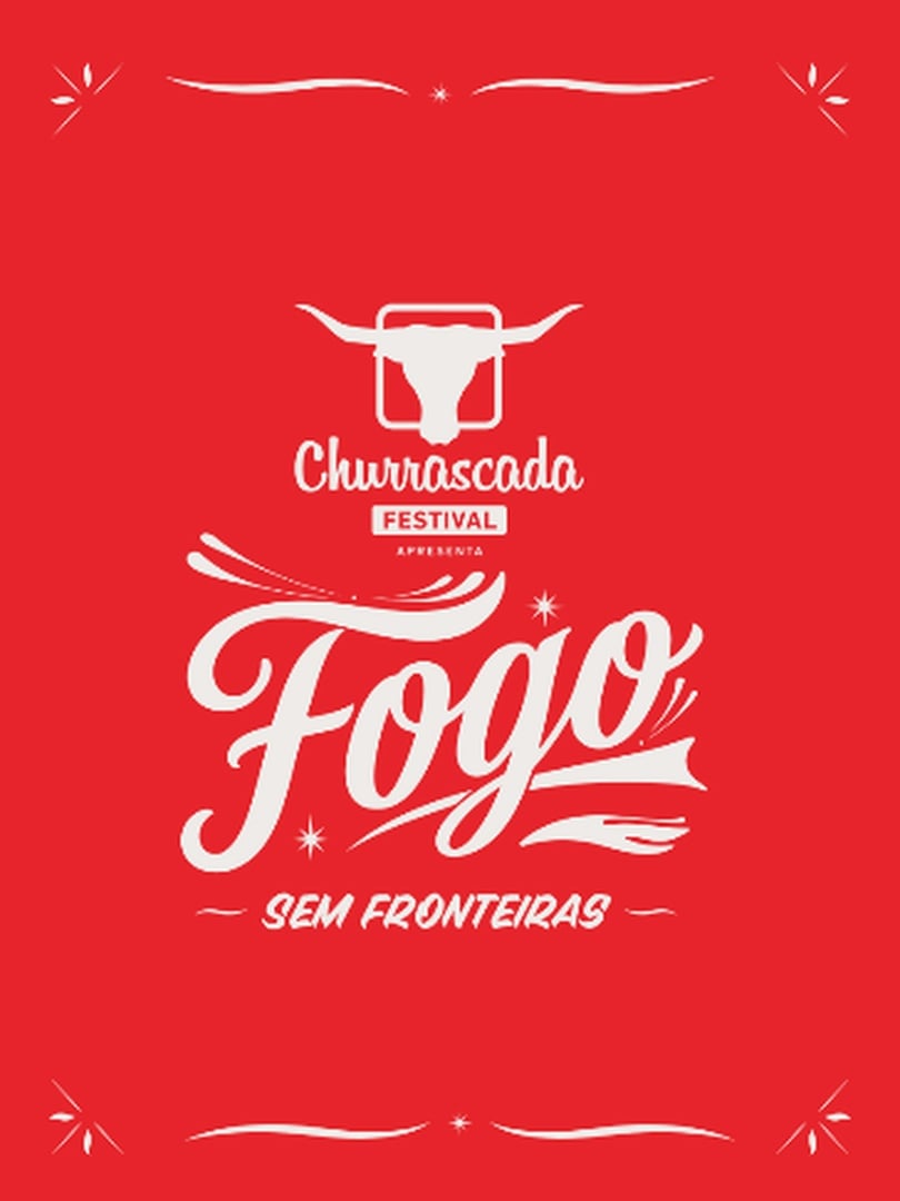 Festival Churrascada 2026