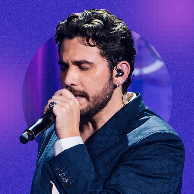 Gustavo Mioto