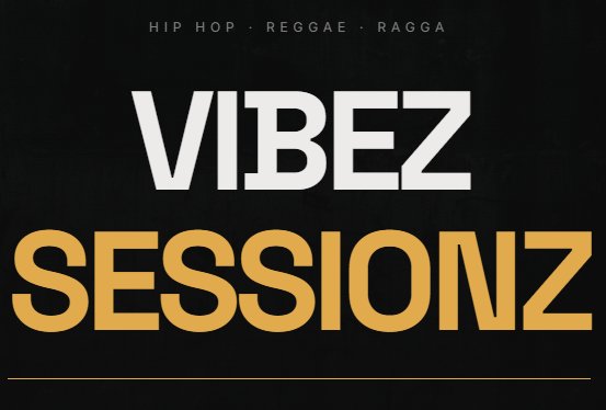 Vibez Sessionz