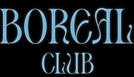 Boreal Club Perseidas