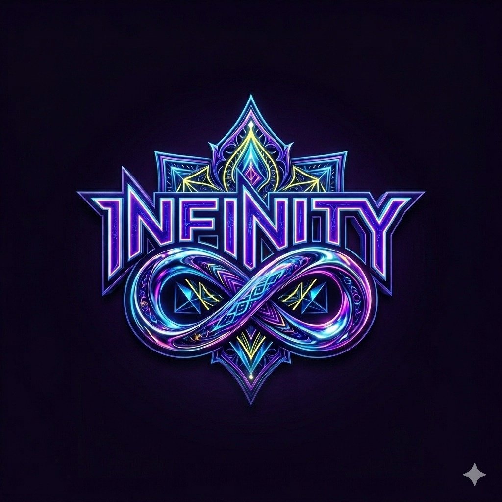Infinity