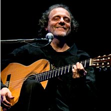 Eduardo Gudin Um Pouco de Tudo
