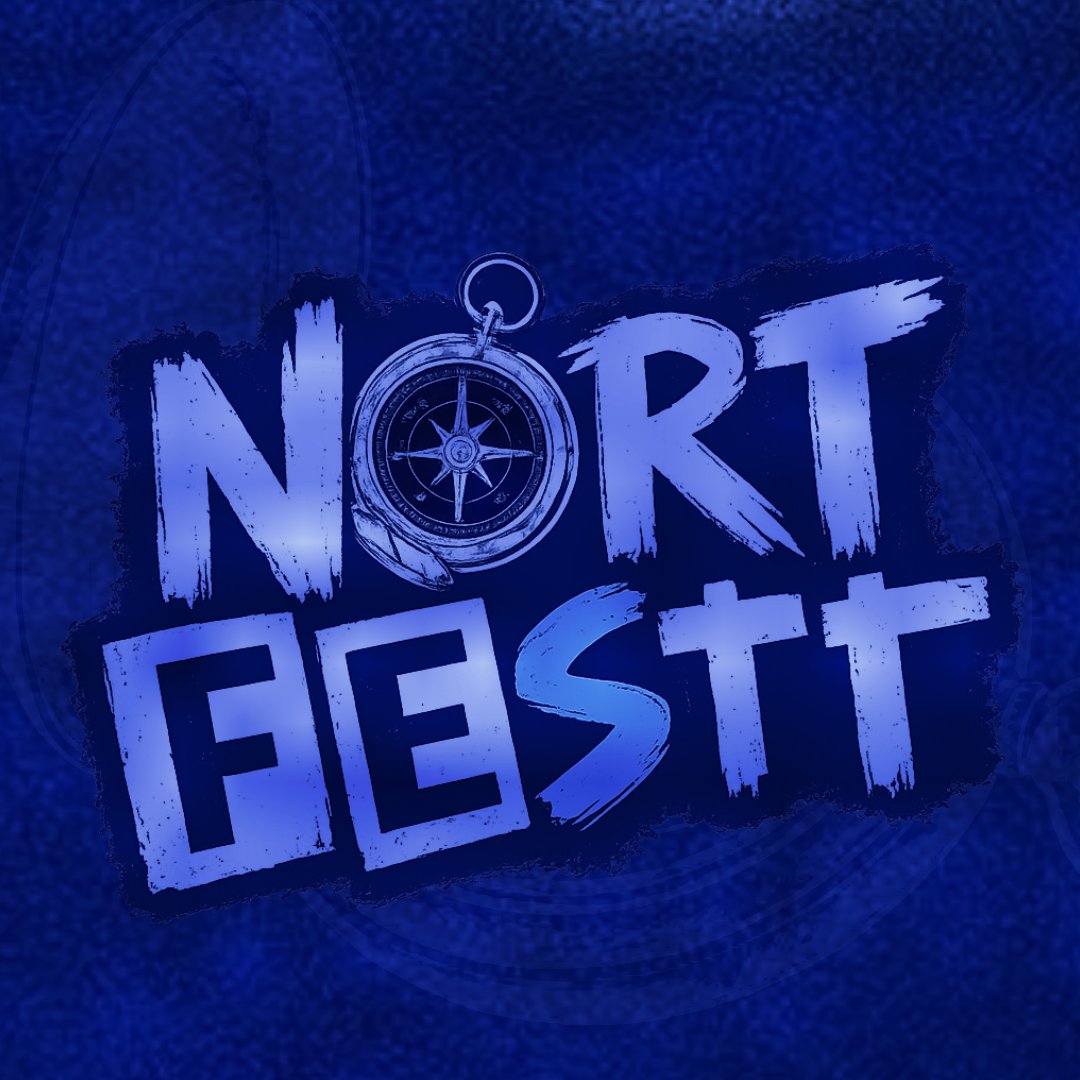 Nort Festt