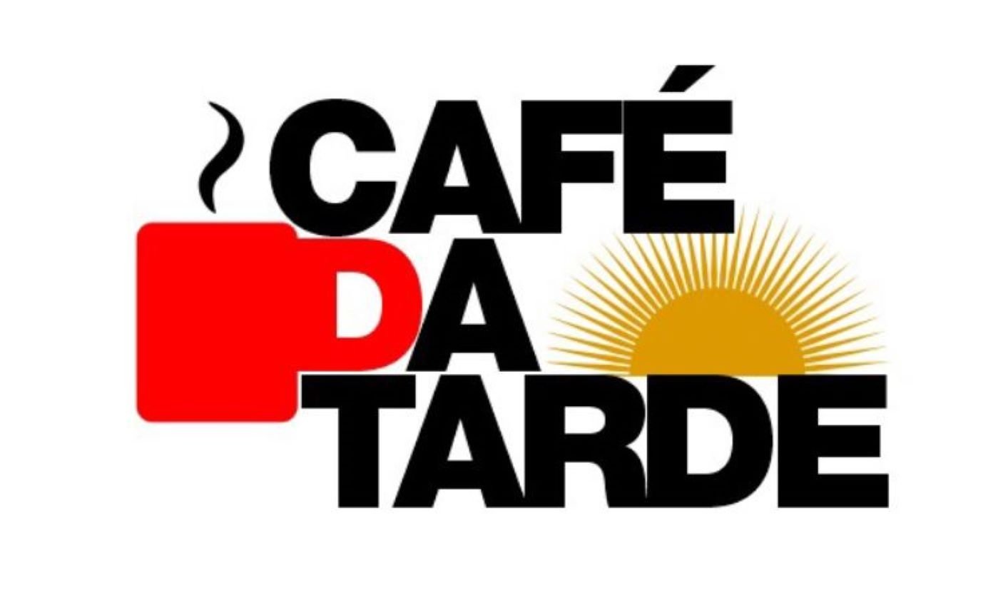 Pride Sunset Sabado 06.06 no Palazzo Lounge Rooftop
