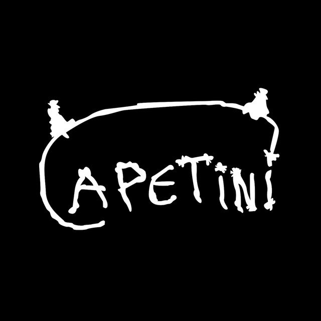 Foto - CAPETINI