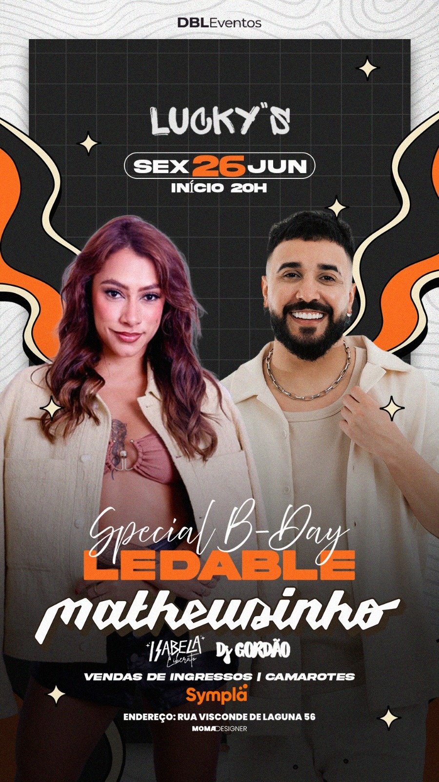 Matheusinho