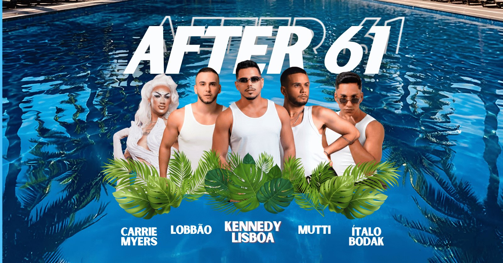 After 61