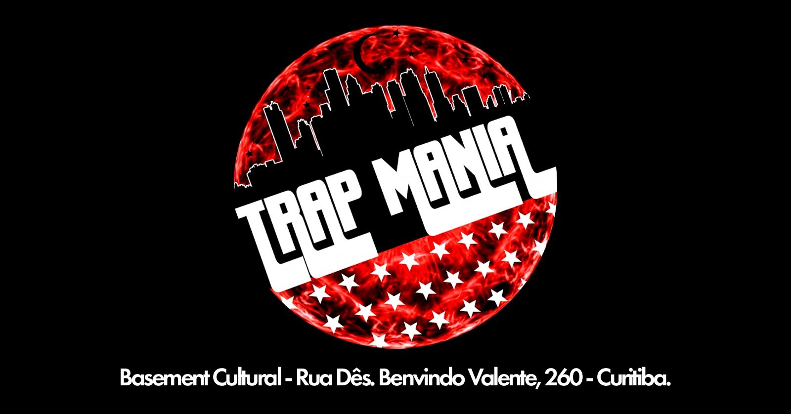 Trap Muzik Fest
