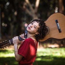Analu Canta Elis, Gil, Djavan e Outras Jóias da Mpb