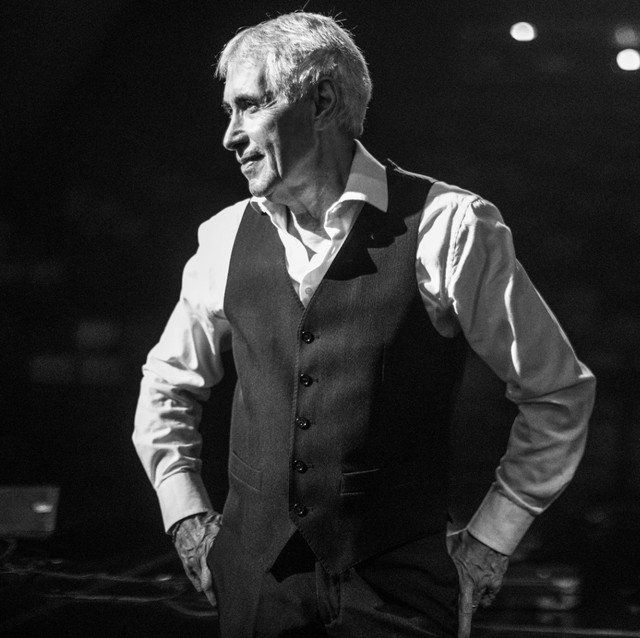 Odair José