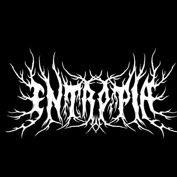 Foto - Entropia