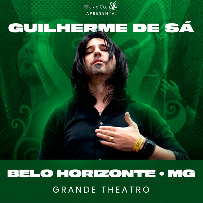 Guilherme de Sá