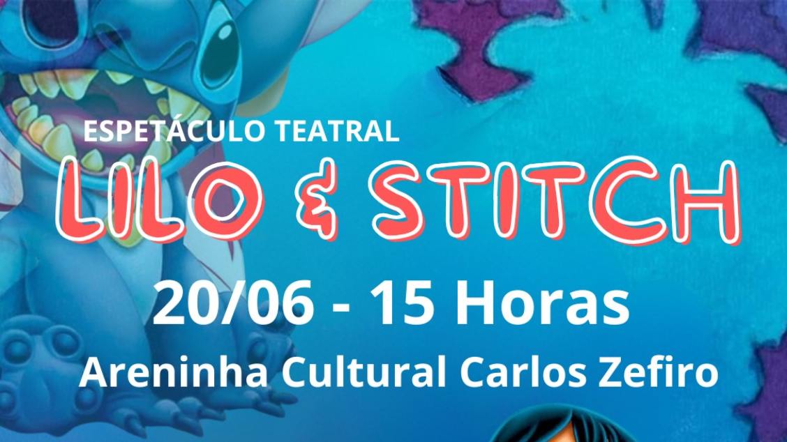 Lilo & Stich