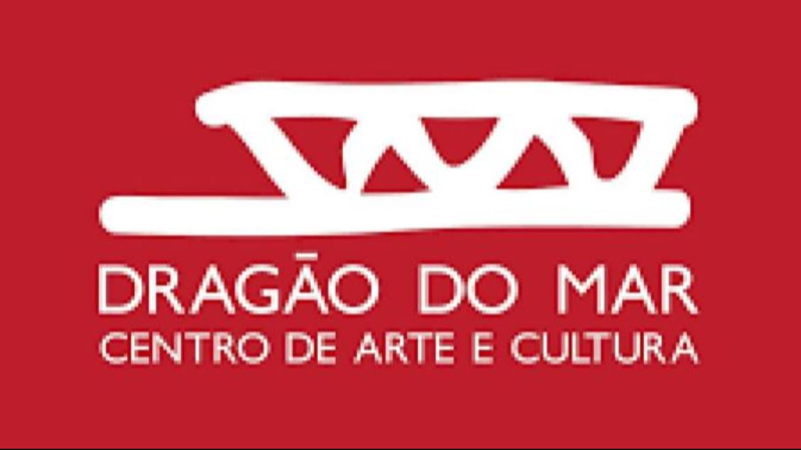 Nazirê + Núbia
