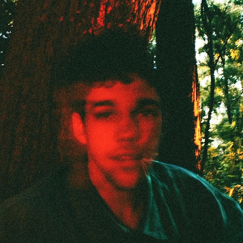 Flora Miguel Amaro