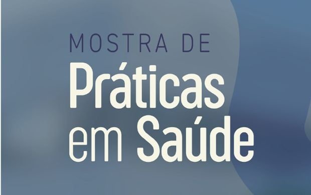 Mostra de Práticas em Saúde UnP 2026.1