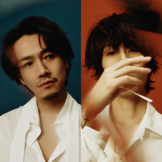 Foto - RADWIMPS