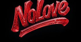 No Love