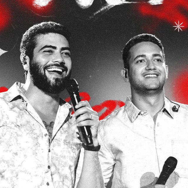 Foto - Henrique & Juliano