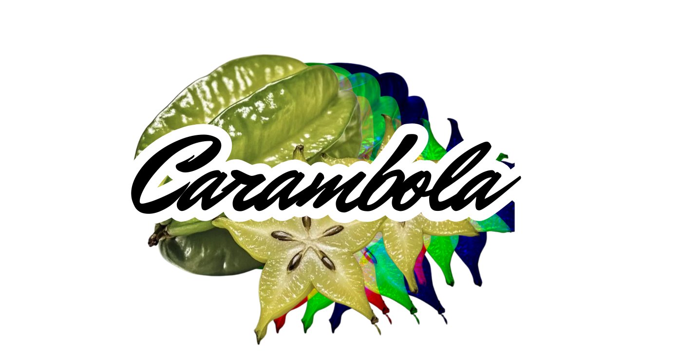 Loba Pub Carambola