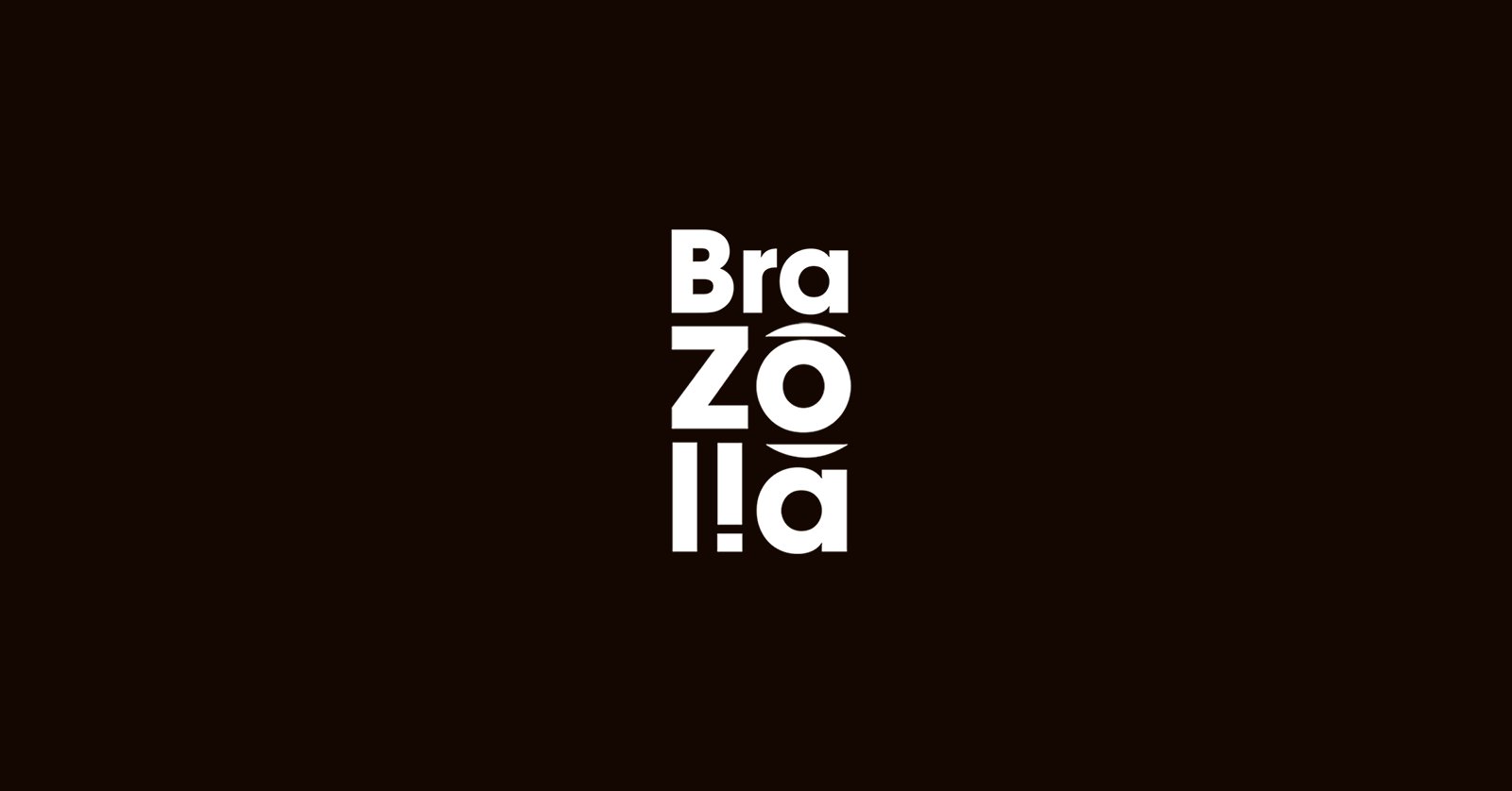 Sábado no Brazólia 20.06