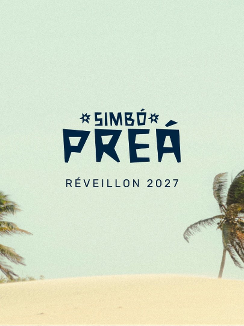 Simbo Preá