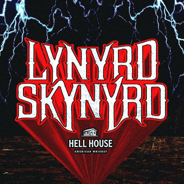 Lynyrd Skynyrd