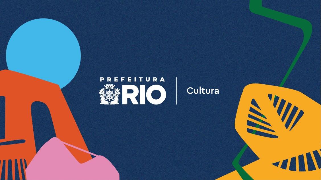 Consciência Charme o Baile