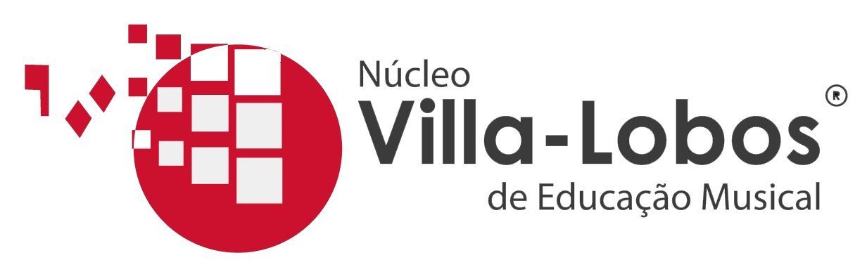 Samba do Villa