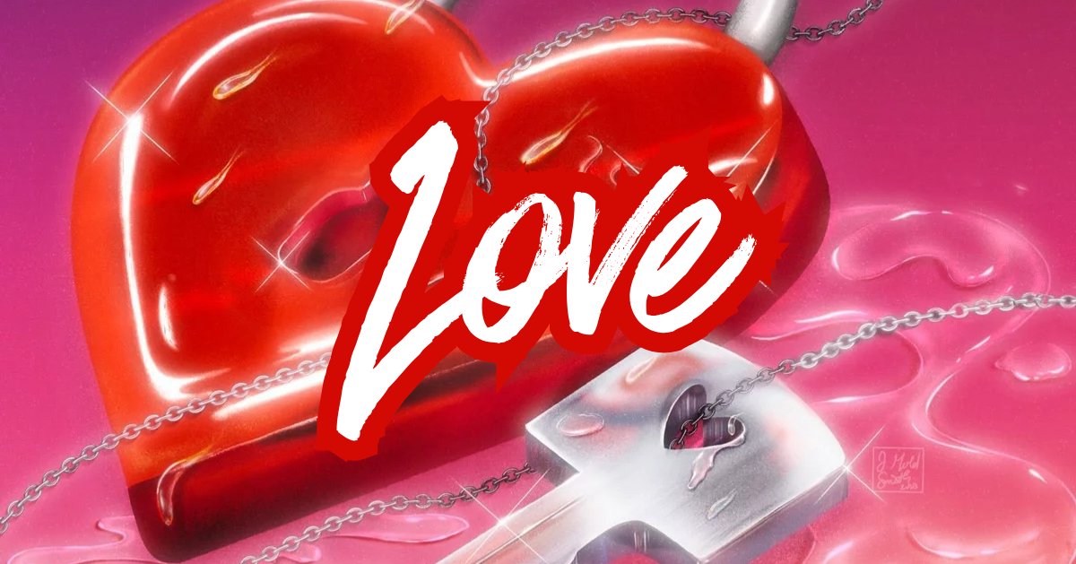 Loba Pub Crazy In Love