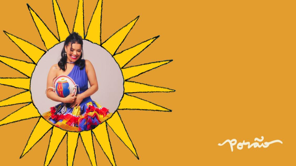 Juliana Siqueira // Arraiá da Juju