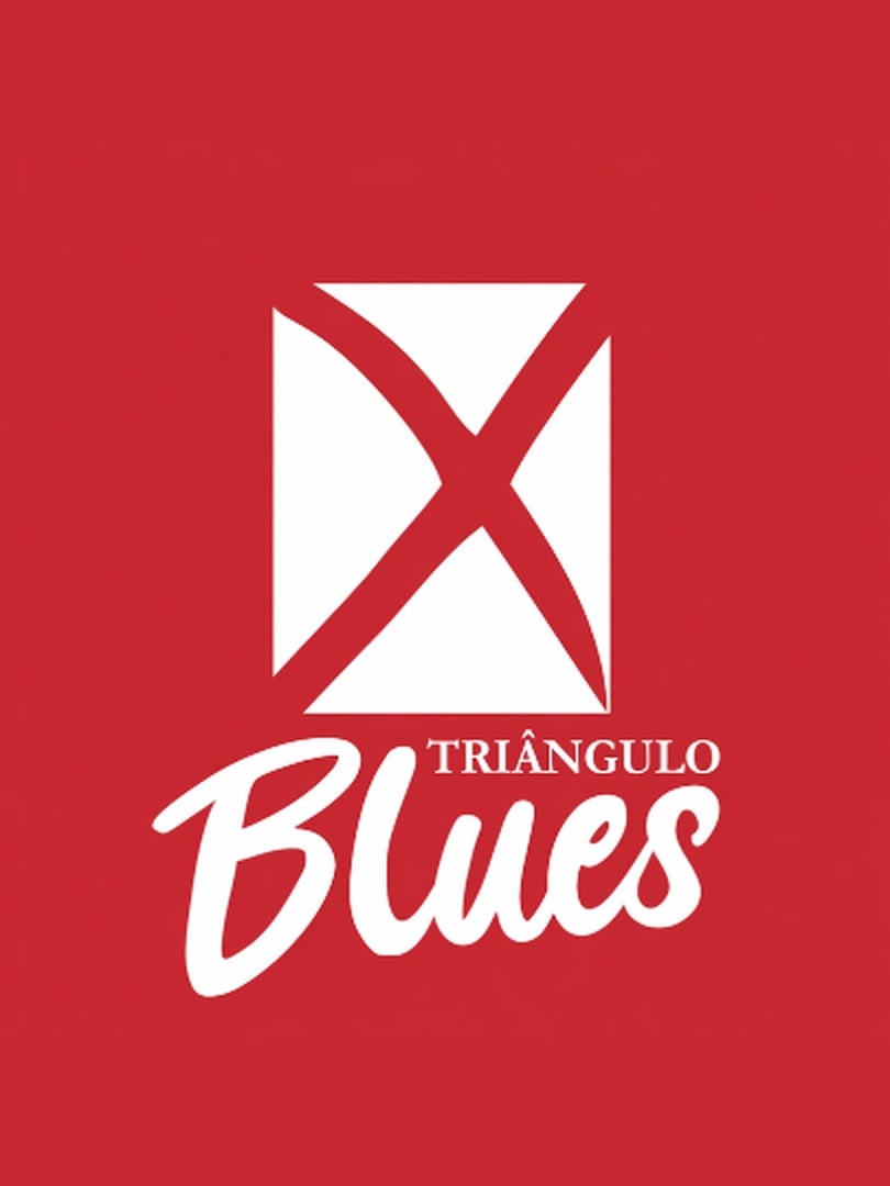 3º Festival Internacional Triângulo Blues