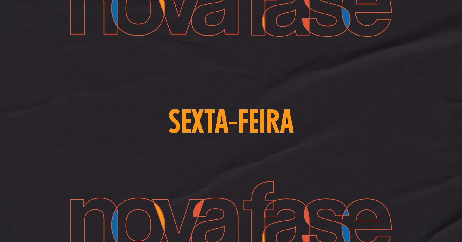 Sextanejada no Oscarito