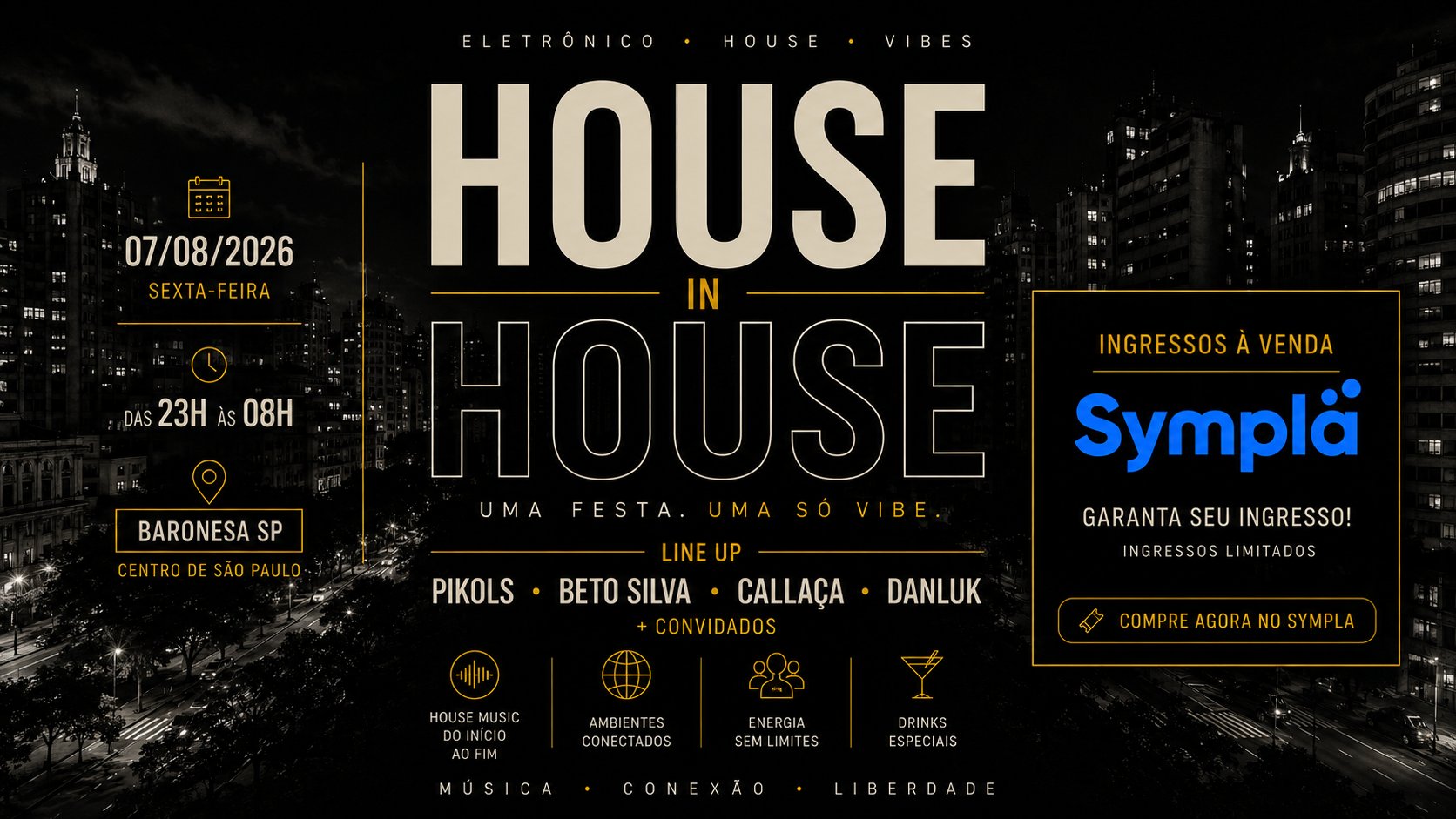 House In House