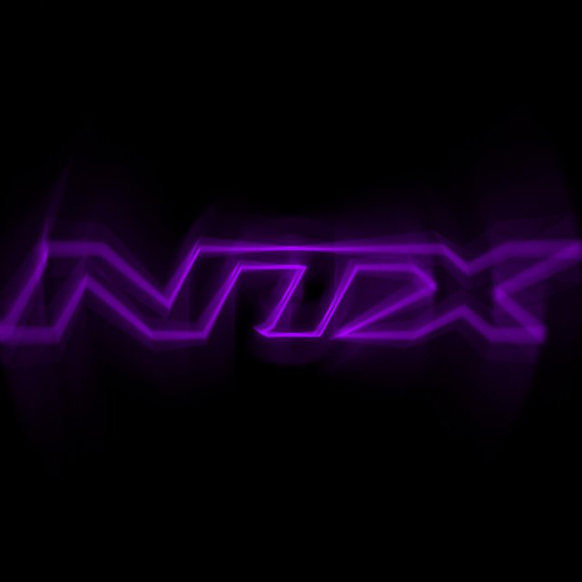 Foto - NTX