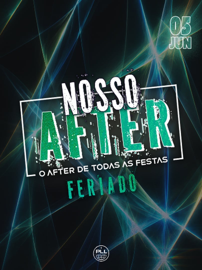 Nosso After